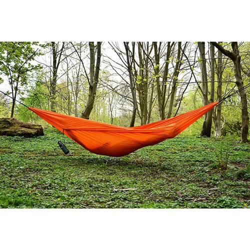 DDハンモック DD Chill Out Hammock | GLAGH グラフ