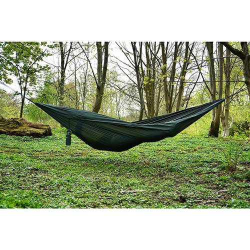 DDハンモック DD Chill Out Hammock | GLAGH グラフ