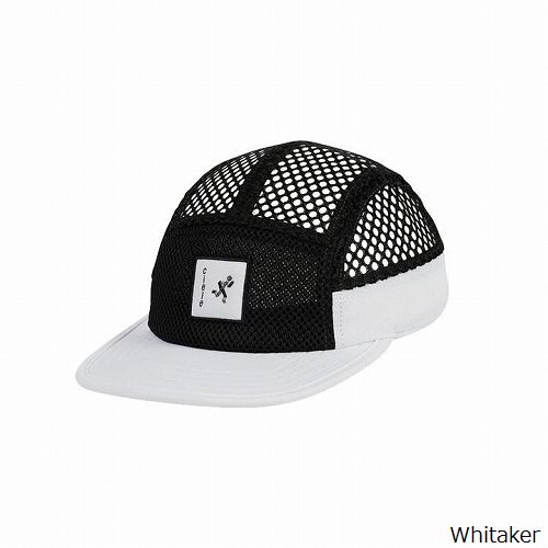 シエル Ciele GOCap M Running Man | GLAGH グラフ