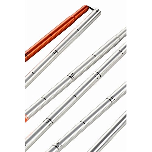 オルトボックス ORTOVOX アウトドア 240カーボン・スーパーライト・QAS