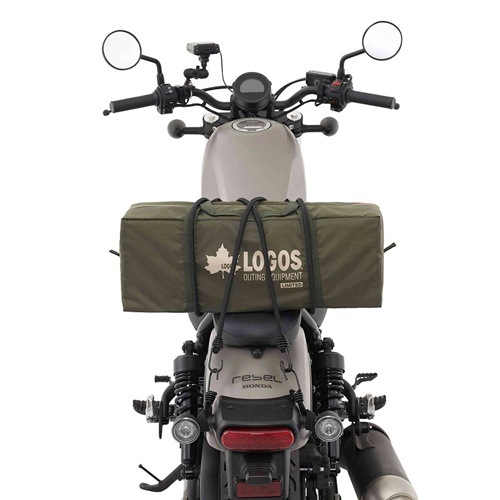 ロゴス(LOGOS) Tepee T/C 300(2023LIMITED) Amazon | ロゴス(LOGOS) ツーリングTepee T/C 300(2023LIMITED