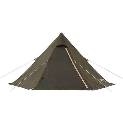 ロゴス LOGOS ツーリングTepee T/C 300（2023LIMITED） | GLAGH グラフ