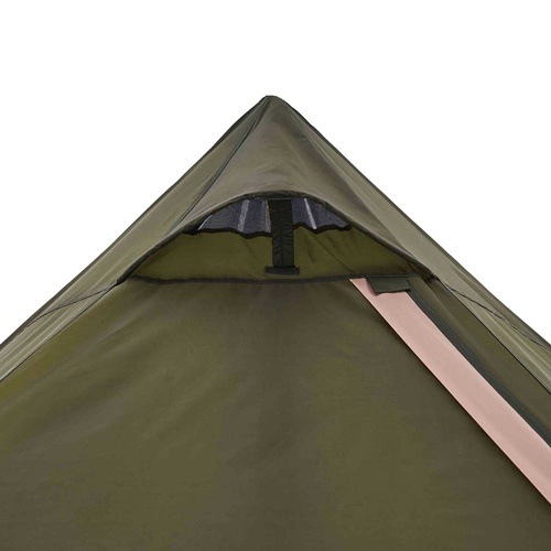 ロゴス LOGOS ツーリングTepee T/C 300（2023LIMITED） | GLAGH グラフ