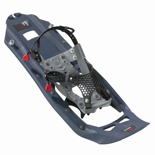 エムエスアール MSR EVO 22インチ