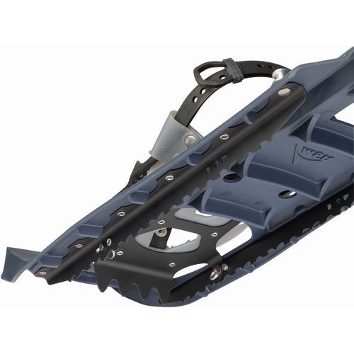 エムエスアール MSR EVO 22インチ | GLAGH グラフ