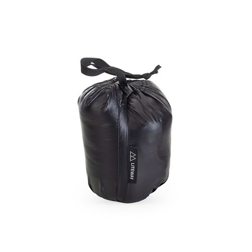 ライトウェイ LITEWAY CHOONIE APEX 4.0oz /+4℃