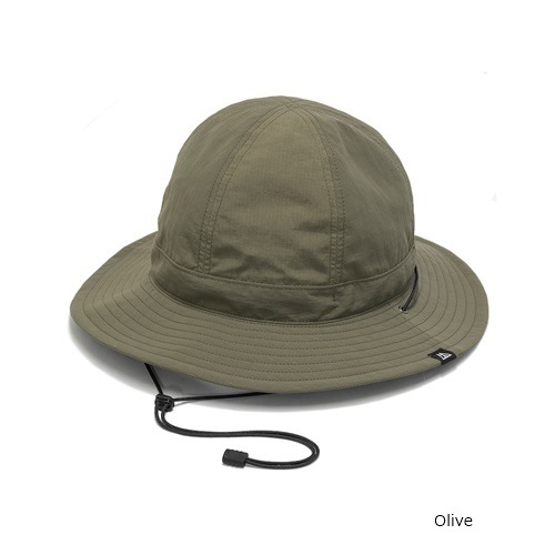 RIDGEMOUNTAINGEAR リッジマウンテンギア　Field Hat リッジマウンテンギア RIDGE MOUNTAIN GEAR Field Hat | GLAGH