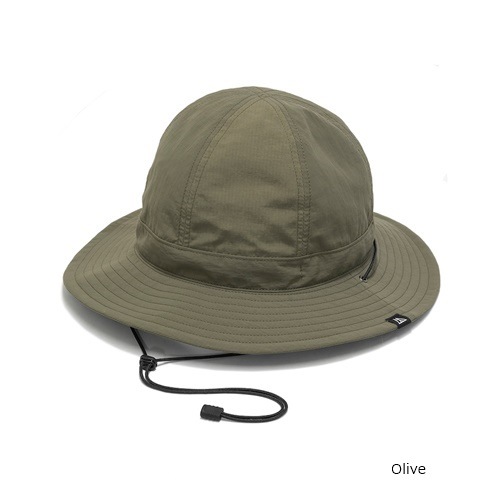 リッジマウンテンギア RIDGE MOUNTAIN GEAR Field Hat