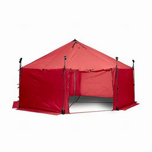 HILLEBERG Altai UL 本体&インナー＆フロアー　セット HILLEBERG Altai UL インナー＆フロアーセット