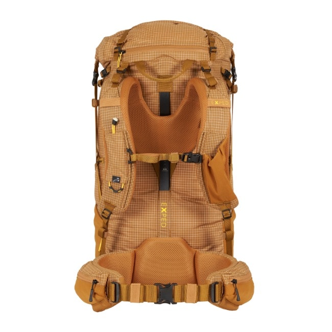 エクスペド EXPED ライトニング 50 Lightning 50