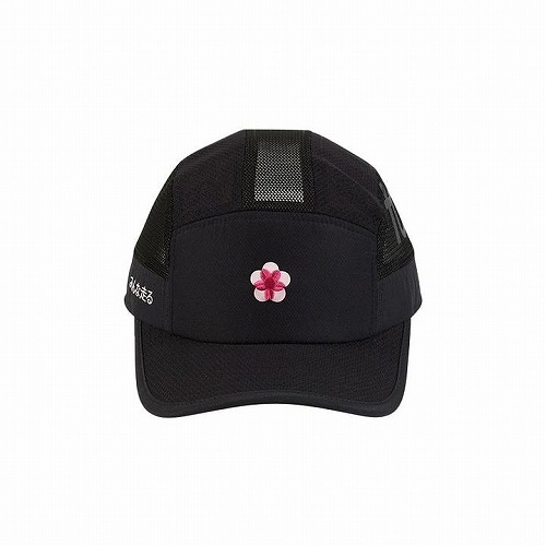 シエル Ciele World Wide Movement Go Cap Tokyo | GLAGH グラフ