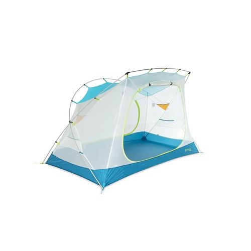 NEMO SWITCH 2P - 2DOORS ONLINE
