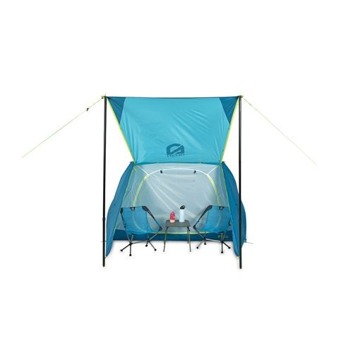 NEMO SWITCH 2P - 2DOORS ONLINE