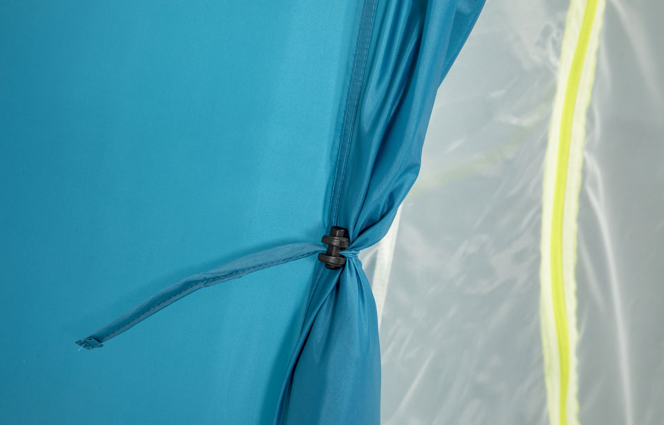 ニーモ NEMO オーロラハイライズ 4P AURORA Highrise 4P