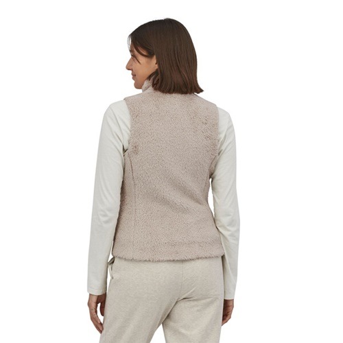 パタゴニア レディース ロス ガトス ベスト 美品】パタゴニア