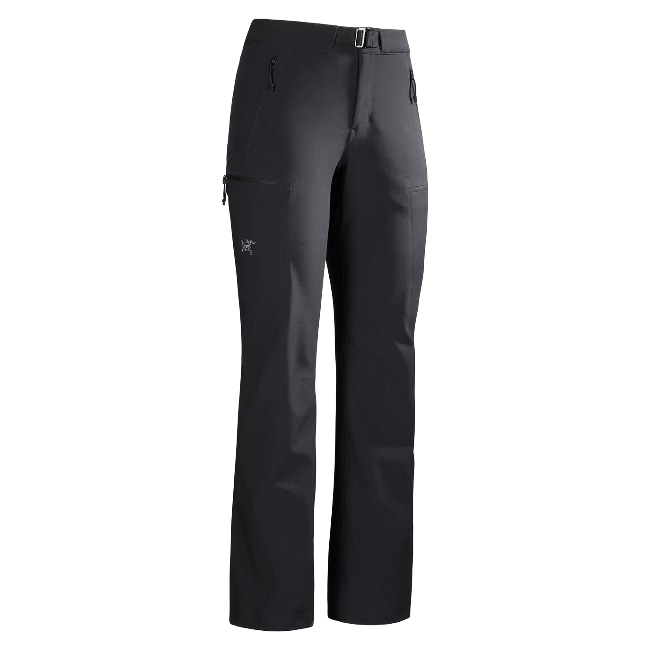 アークテリクス ARC'TERYX ガンマ MX パンツ ウィメンズ ショート