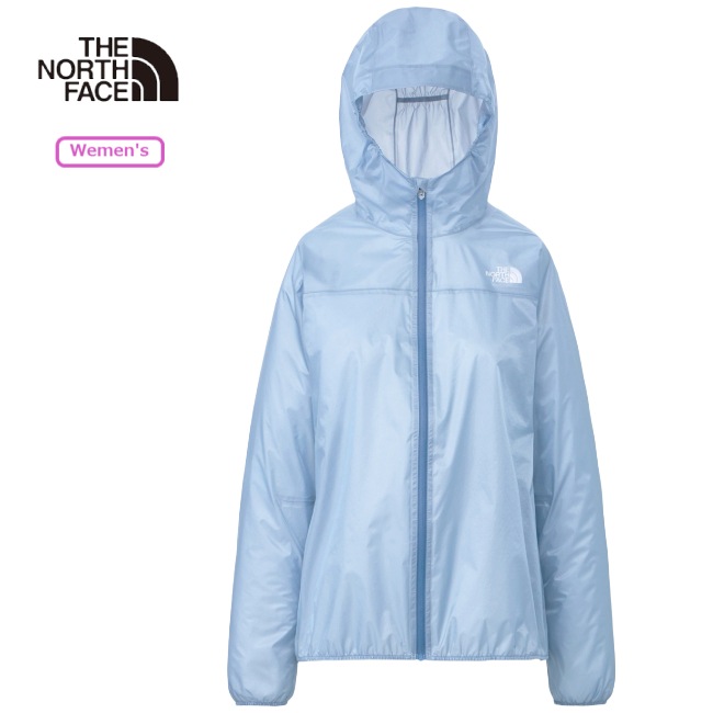 TNFザノースフェイス ストライクトレイルジャケット Lサイズ 公式】ストライクトレイルジャケット（メンズ）｜ザ・ノース・フェイス