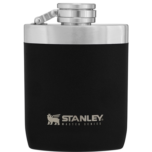 スタンレー STANLEY マスターフラスコ 0.23L | GLAGH グラフ