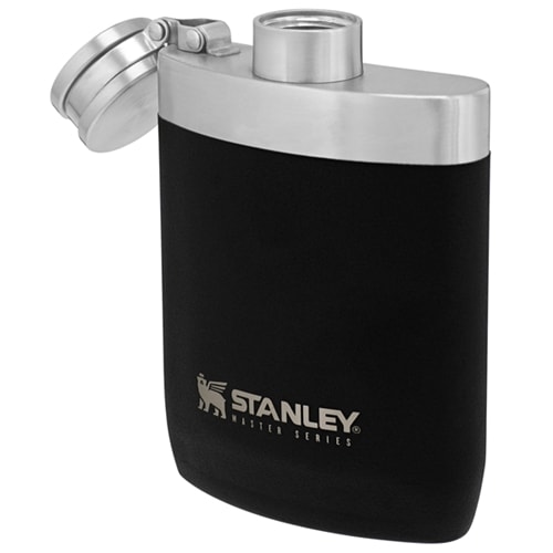 スタンレー STANLEY マスターフラスコ 0.23L | GLAGH グラフ スタンレー STANLEY マスターフラスコ 0.23L | GLAGH グラフ
