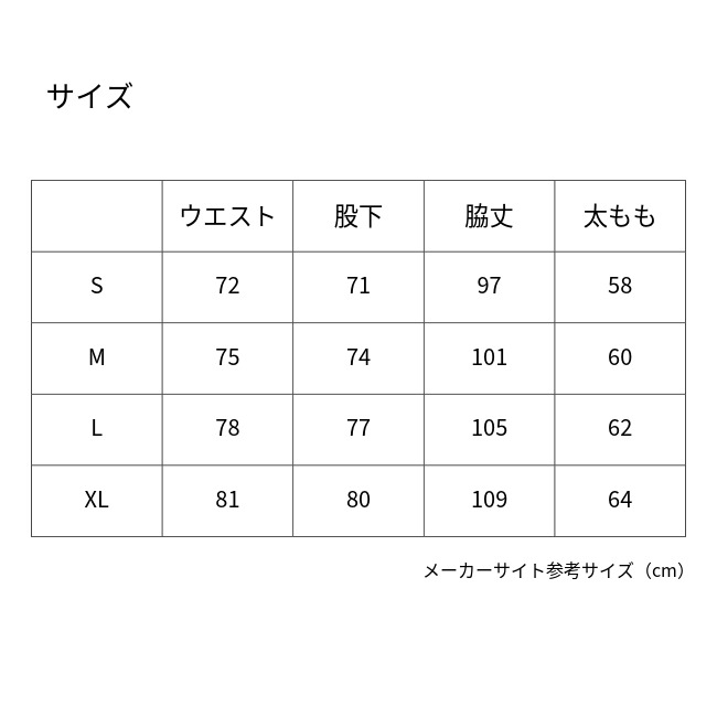 ザ・ノース・フェイス THE NORTH FACE ドーロウォームパンツ（メンズ）