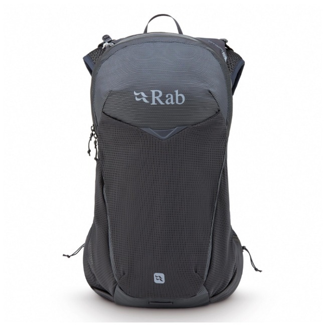 ラブ Rab ニトロン 25 ユニセックス Nitron 25 Unisex