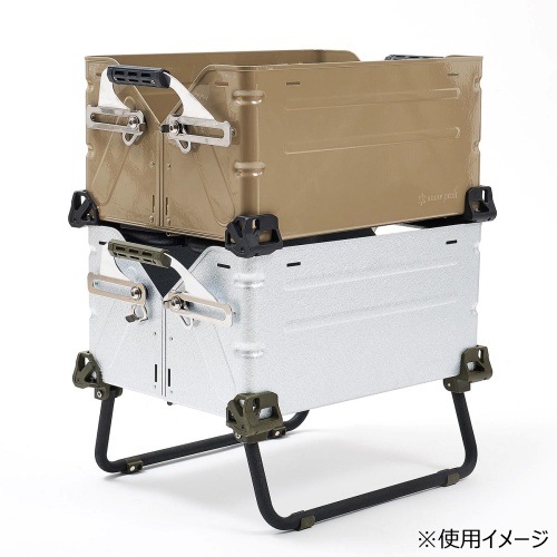 【新品】バリスティクス SHELCON LEG 50用 バリスティクス Ballistics SHELCON LEG 50用 | GLAGH グラフ