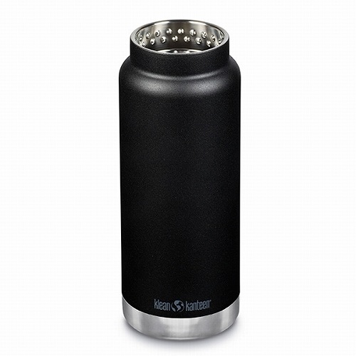 クリーンカンティーン Kklean kanteen インスレート TKWide 32oz