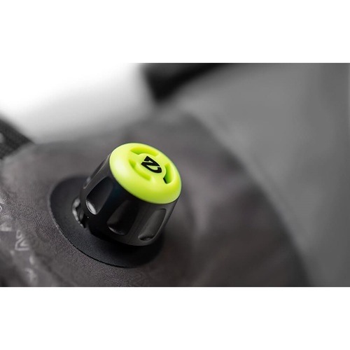 ニーモ NEMO フィッロエリート ミッドナイトグレー NM-FLOEL-MG