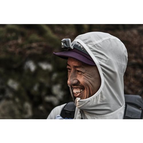 マイルストーン MILESTONE MS-G4 USB Type-C Rechargeable Model USB