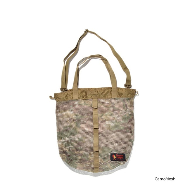 オレンジカモ Kelty Ranger Doug 軽量キャンプ　激レア　入手困難 オレンジカモ Kelty Ranger Doug 軽量キャンプ 激レア 入手困難 - メルカリ