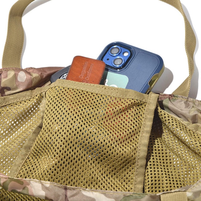 期間限定10％OFF！／ オレゴニアンキャンパー OregonianCamper