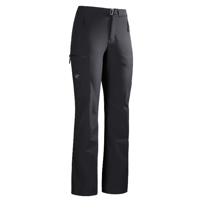 アークテリクス ARC'TERYX ガンマ MX パンツ ウィメンズ