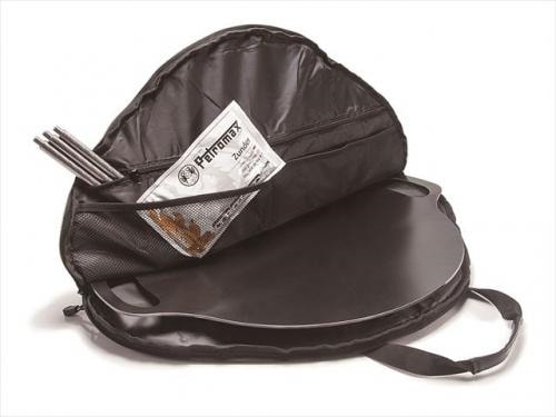Petromax 旧商品 (国内正規品) ペトロマックス ファイヤーボウル