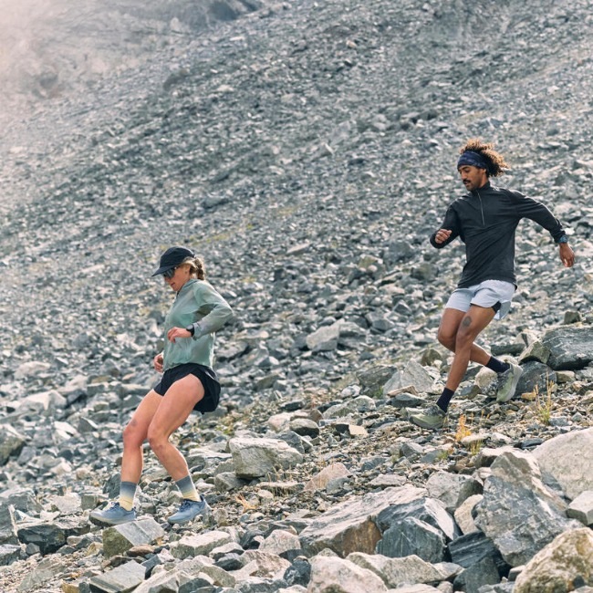 アルトラ ALTRA ティンプ6 ウィメンズ TIMP 6 Ws | GLAGH グラフ