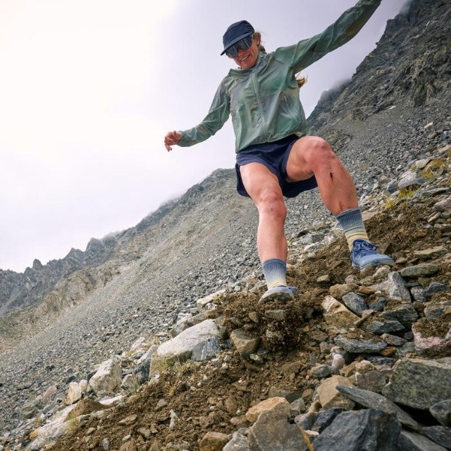 アルトラ ALTRA ティンプ6 ウィメンズ TIMP 6 Ws | GLAGH グラフ