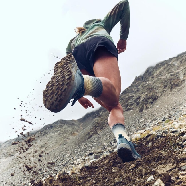 アルトラ ALTRA ティンプ6 ウィメンズ TIMP 6 Ws | GLAGH グラフ