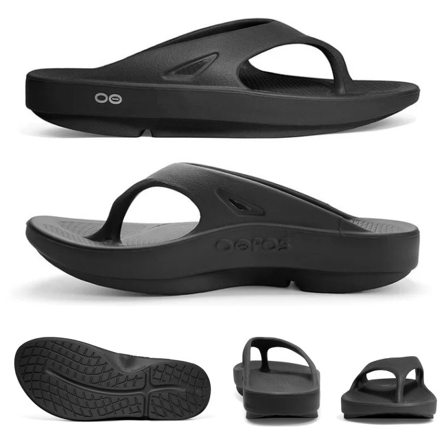 ウーフォス OOFOS ウーオリジナル OOriginal ユニセックス