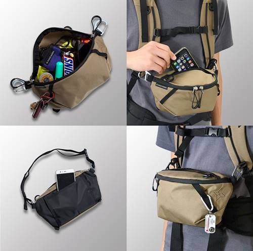 パーゴワークス PAAGO WORKS スイッチ M SWITCH M | GLAGH グラフ