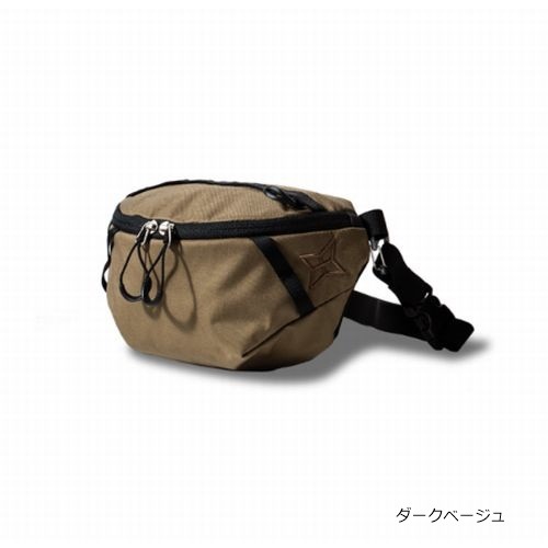 【限定】PaaGo WORKS Switch SP M ヨドバシ.com - パーゴワークス PAAGO WORKS スイッチM SP