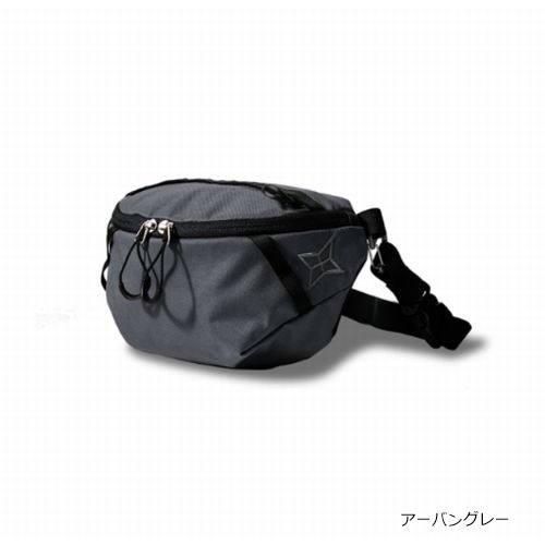 パーゴワークス　PAAGO WORKS スイッチ　Lサイズ SWITCH L | ユーティリティバッグ – PAAGOWORKS