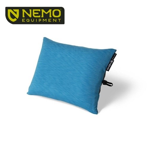 ニーモ NEMO フィッロエリート ブルーフレーム NM-FLOEL-BF | GLAGH グラフ