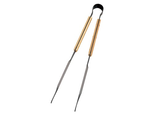 スノーピーク snow peak 焚火ツールセットPRO | GLAGH グラフ