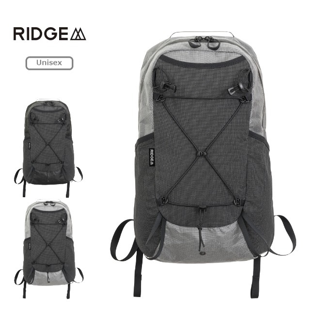リッジマウンテンギア RIDGE MOUNTAIN GEAR ワンマイルトリム One Mile Trim