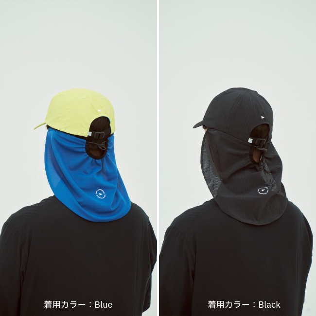 ハロコモディティ halo commodity サンリットシェード Sunlit Shade