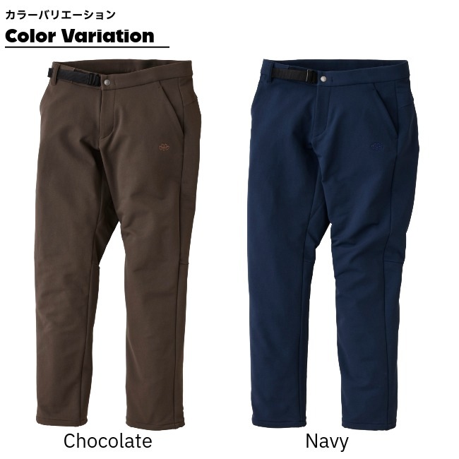 ティートンブロス Teton Bros. アブサロカ パンツ メンズ Absaroka Pant Ms