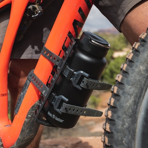 クリーンカンティーン Klean Kanteen ワイド2.0 40oz （1182ml