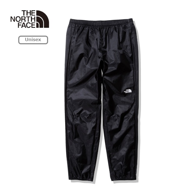 ザ・ノース・フェイス THE NORTH FACE ストライクトレイルパンツ