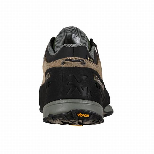 スポルティバ LA SPORTIVA TX4 GTX トラバース X4 GTX