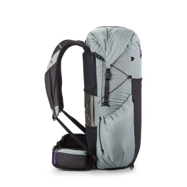 ゴッサマーギア GossamerGear  タイプ2スカラ38 TypeⅡ Skala 38