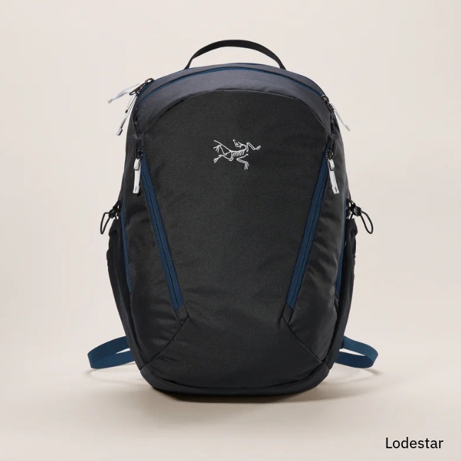 アークテリクス ARC'TERYX マンティス 26 バックパック Mantis 26
